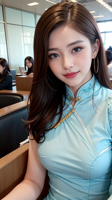 Crystal Asian Spa Massage | Asian Massage Kirkland, WA 98033