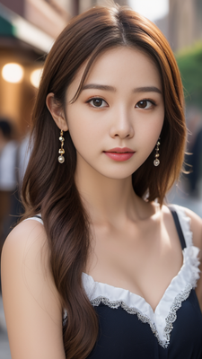 Crystal Asian Spa Massage | Asian Massage Kirkland, WA 98033